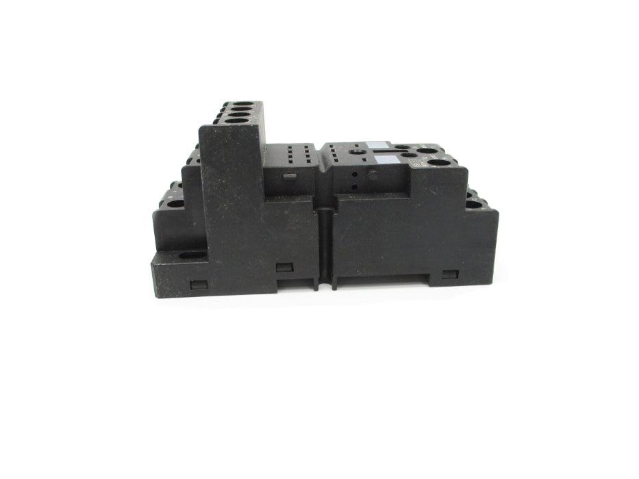 SCHNEIDER ELECTRIC RXZE2M114 NSNP