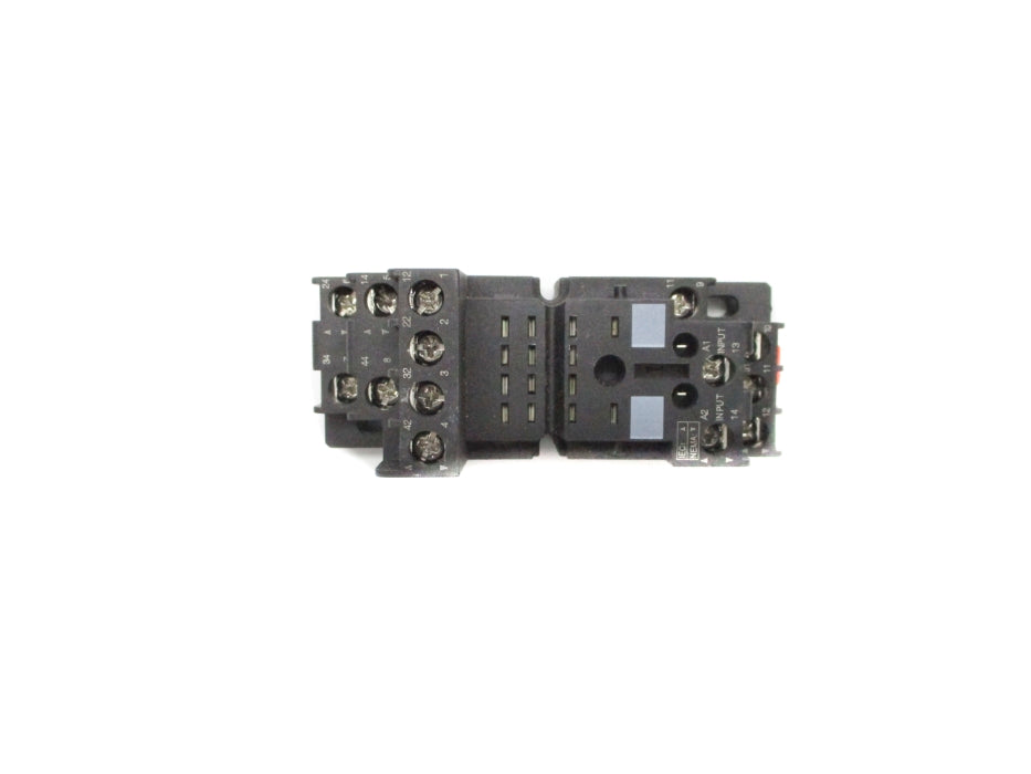 SCHNEIDER ELECTRIC RXZE2M114 NSNP