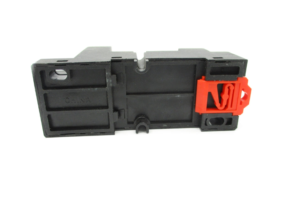 SCHNEIDER ELECTRIC RXZE2M114 NSNP