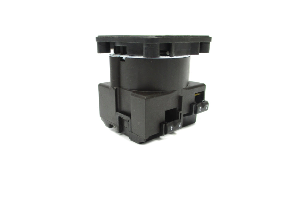 SCHNEIDER ELECTRIC K1A001T NSNP
