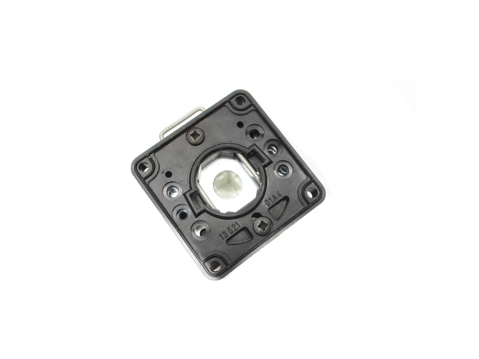 SCHNEIDER ELECTRIC K1A001T NSNP