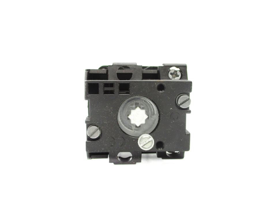 SCHNEIDER ELECTRIC K1A001T NSNP