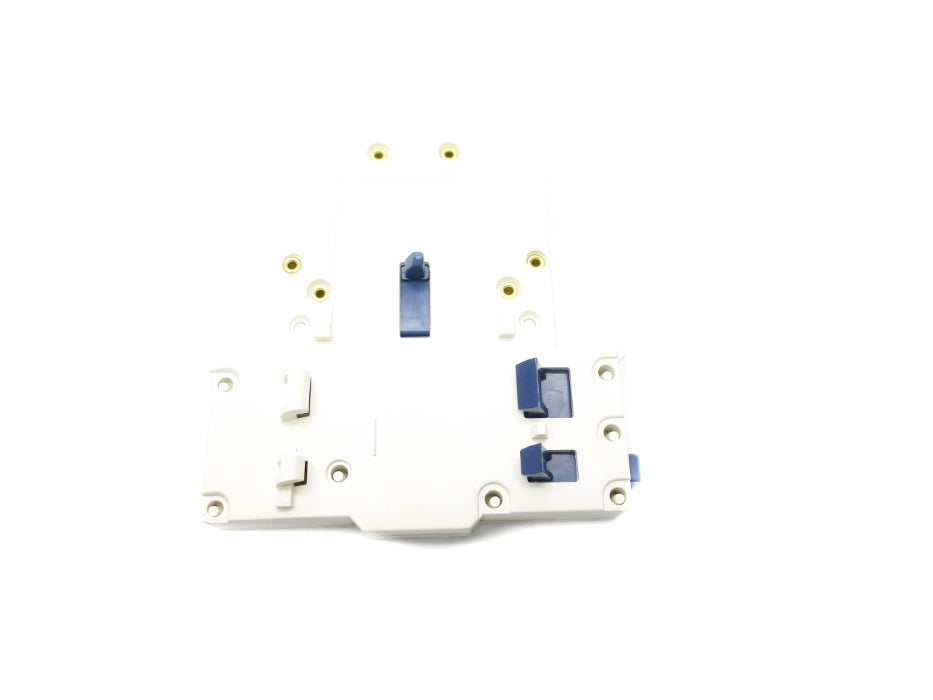 SCHNEIDER ELECTRIC LAD8N11 NSNP