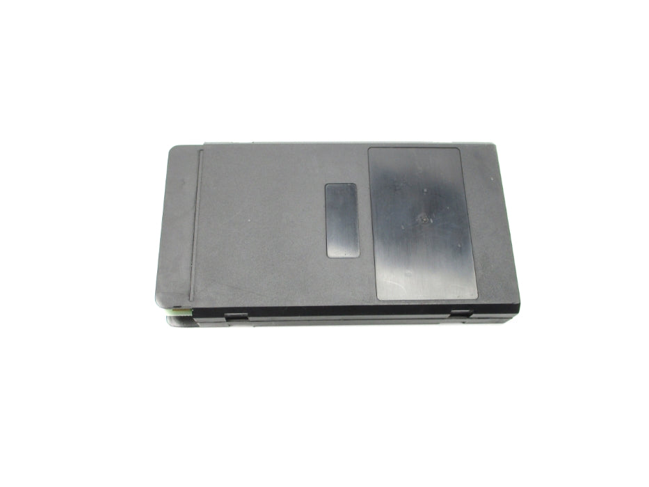 TELEMECANIQUE TSXTS450F NSNP