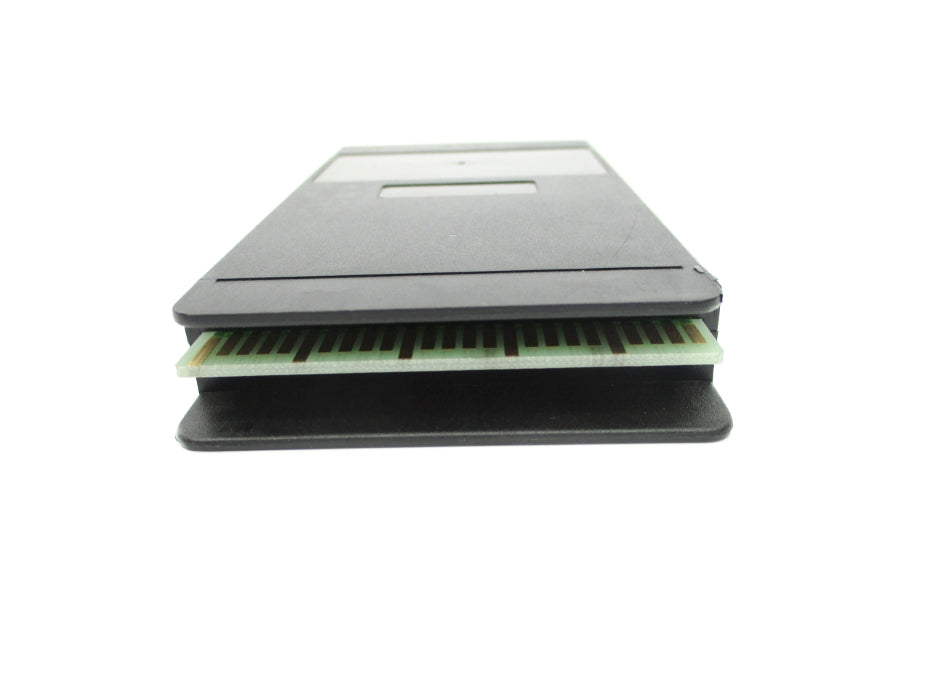TELEMECANIQUE TSXTS450F NSNP