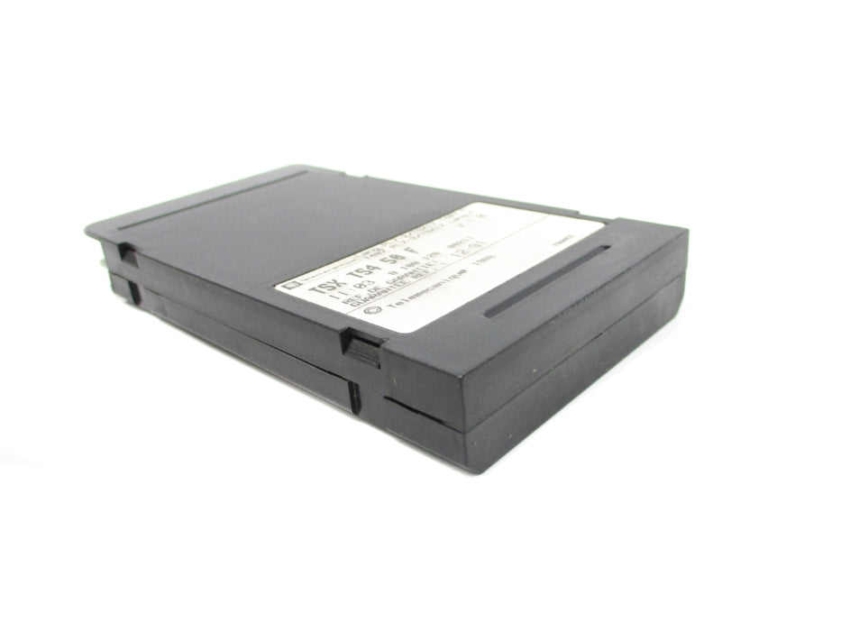 TELEMECANIQUE TSXTS450F NSNP