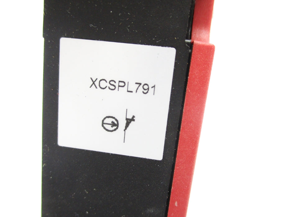 TELEMECANIQUE XCSPL791 NSNP