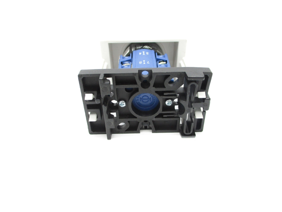 SCHNEIDER ELECTRIC A9E15121 NSNP