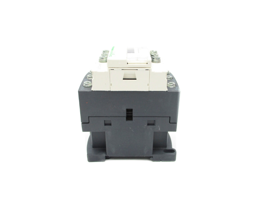 SCHNEIDER ELECTRIC LC1D186U7 230/240V NSNP