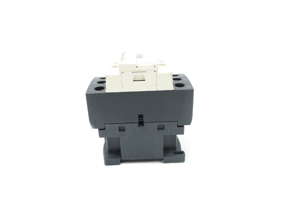 SCHNEIDER ELECTRIC LC1D32E7 48V NSNP
