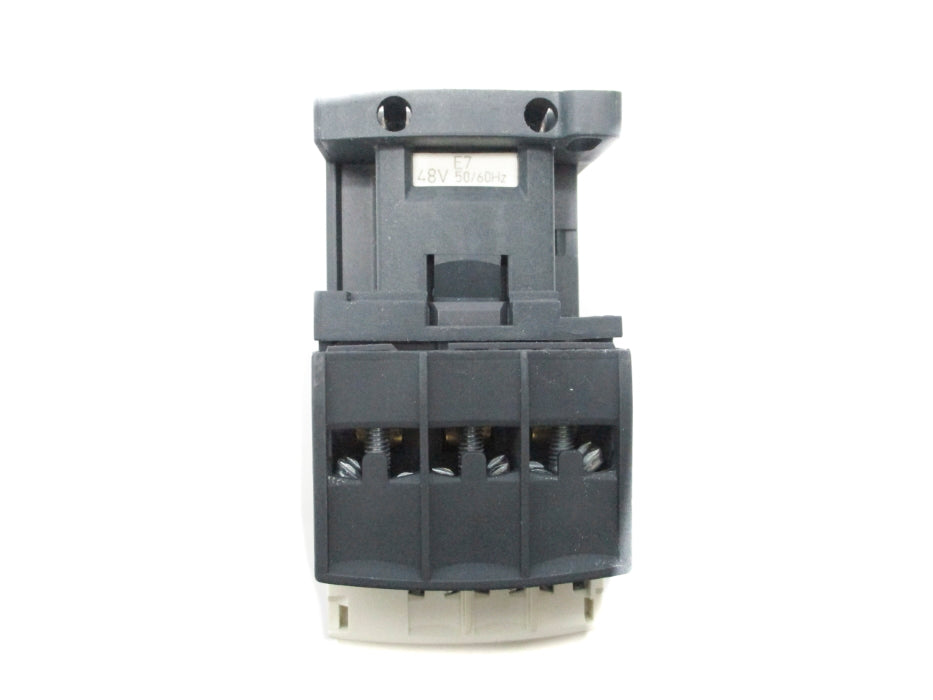 SCHNEIDER ELECTRIC LC1D32E7 48V NSNP