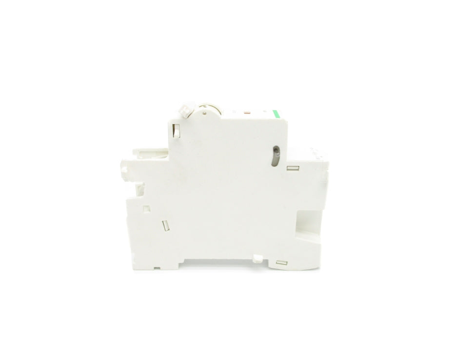 SCHNEIDER ELECTRIC A9N26961 NSNP