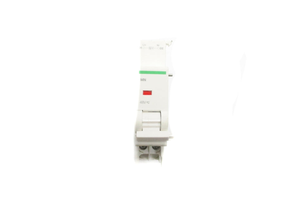 SCHNEIDER ELECTRIC A9N26961 NSNP