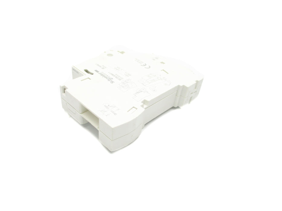 SCHNEIDER ELECTRIC A9N26961 NSNP