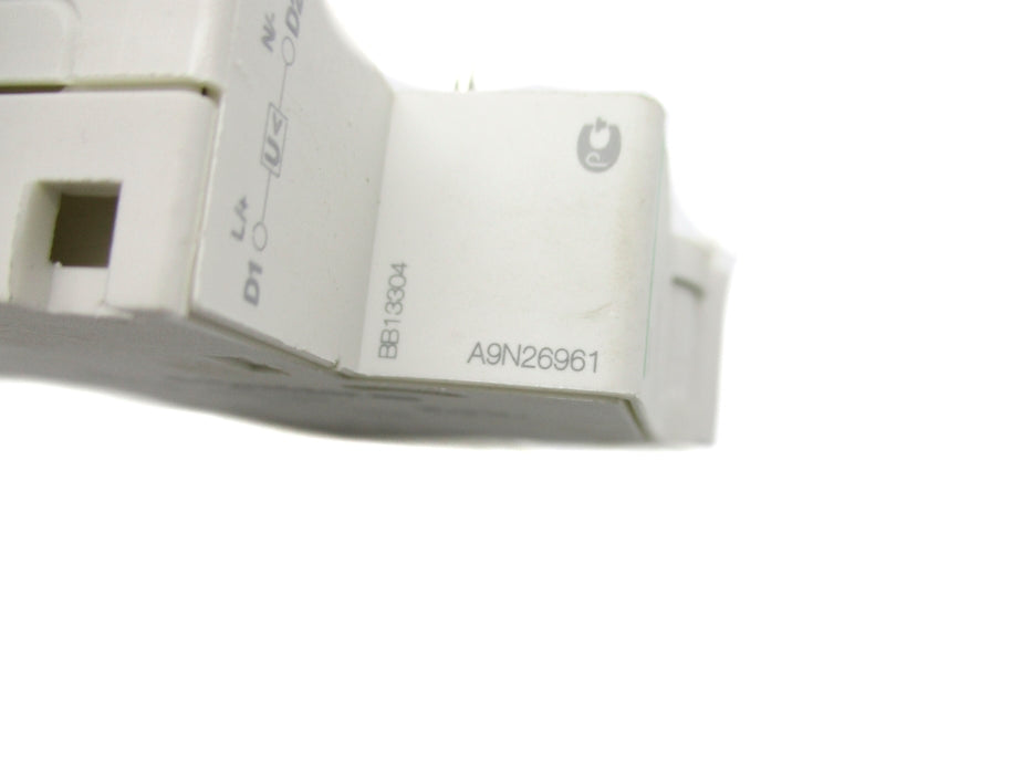 SCHNEIDER ELECTRIC A9N26961 NSNP