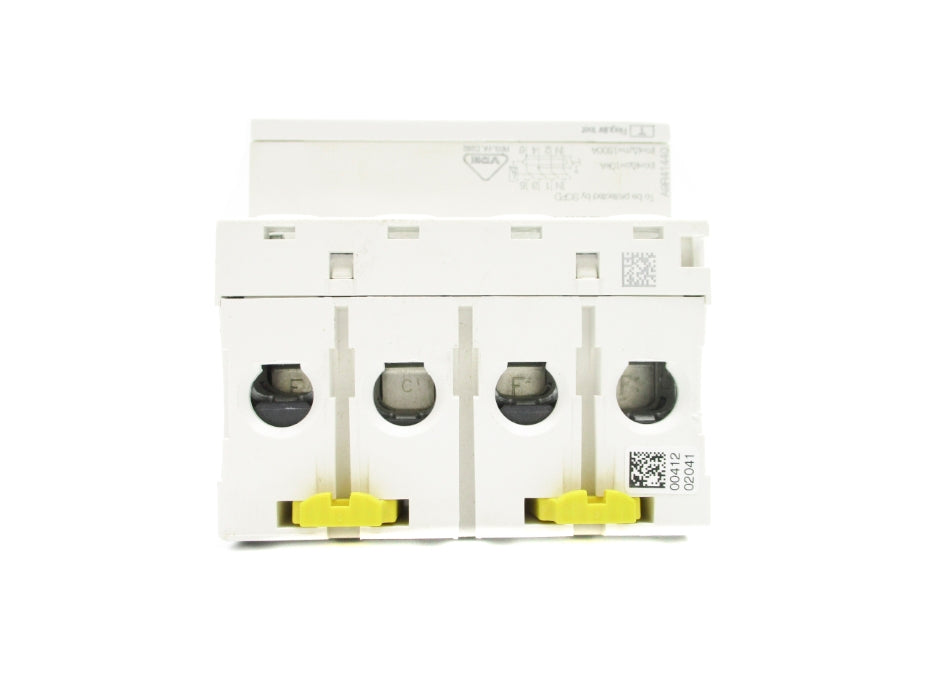 SCHNEIDER ELECTRIC A9R41440 400V 40A NSNP