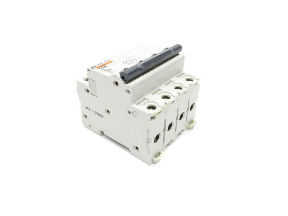 MERLIN GERIN 24239 3A 400V NSNP