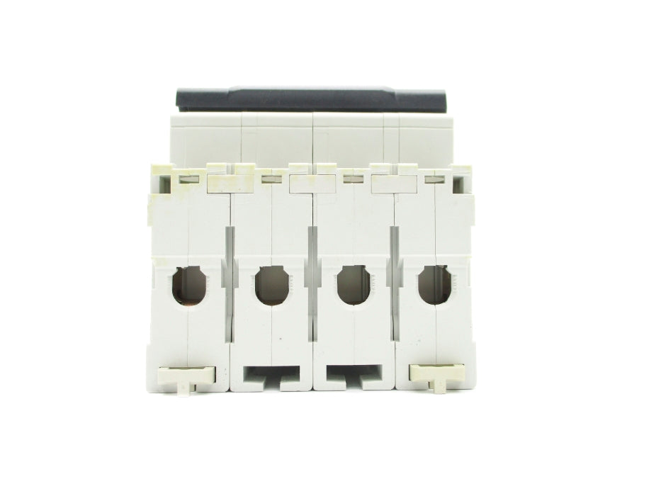 MERLIN GERIN 24239 3A 400V NSNP