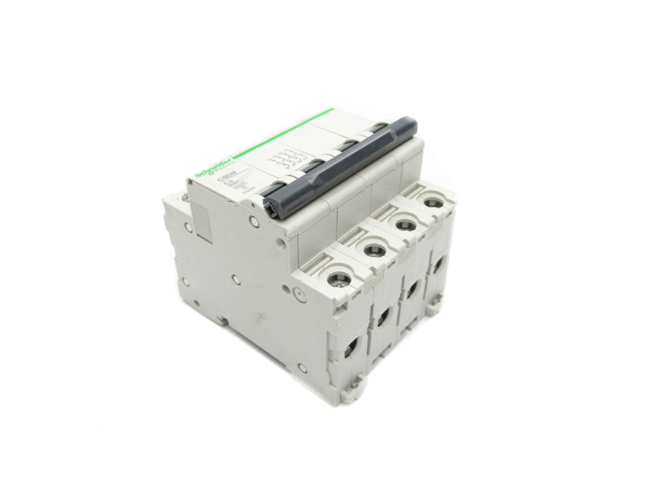 SCHNEIDER ELECTRIC 24294 4A 400V NSNP