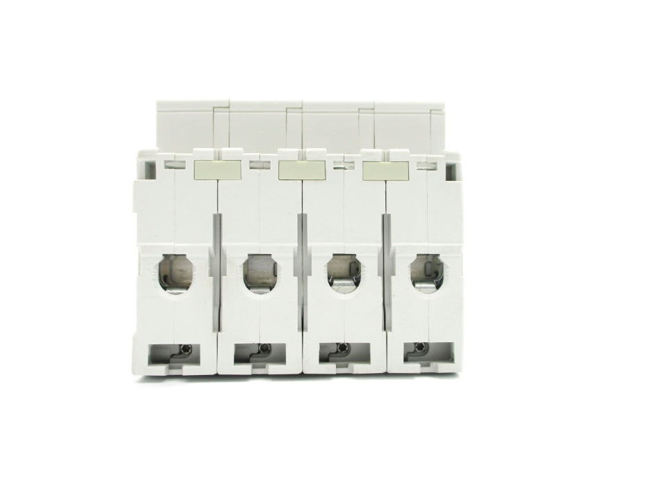 SCHNEIDER ELECTRIC 24294 4A 400V NSNP