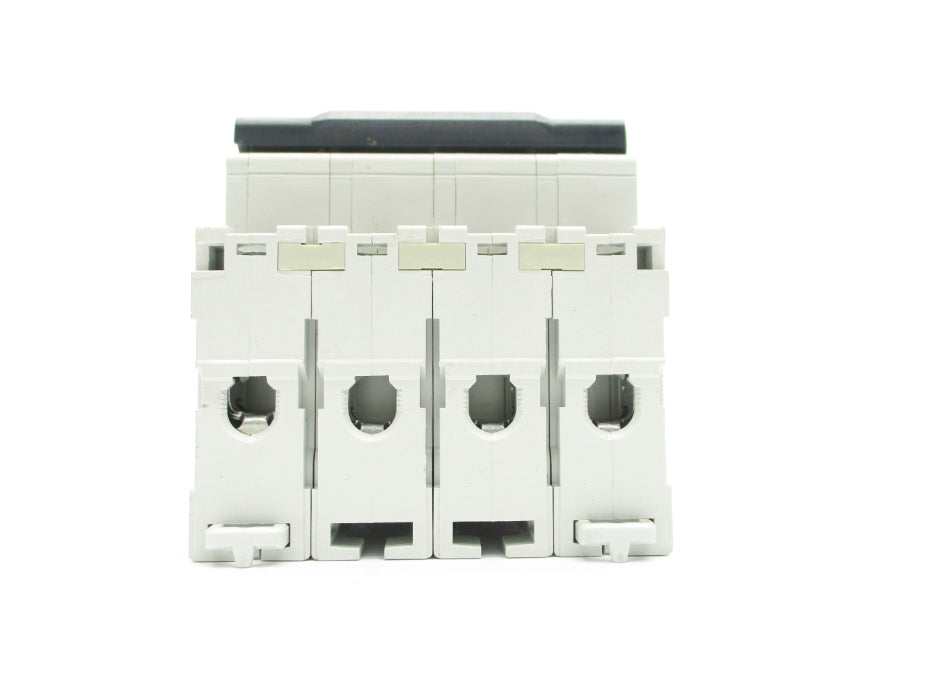 SCHNEIDER ELECTRIC 25449 10A 415V NSNP