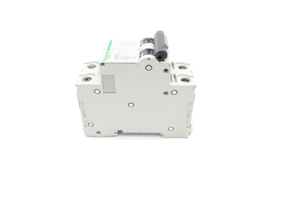 SCHNEIDER ELECTRIC 24270 16A 400V NSNP