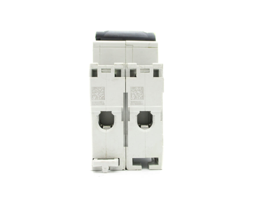 SCHNEIDER ELECTRIC 24270 16A 400V NSNP