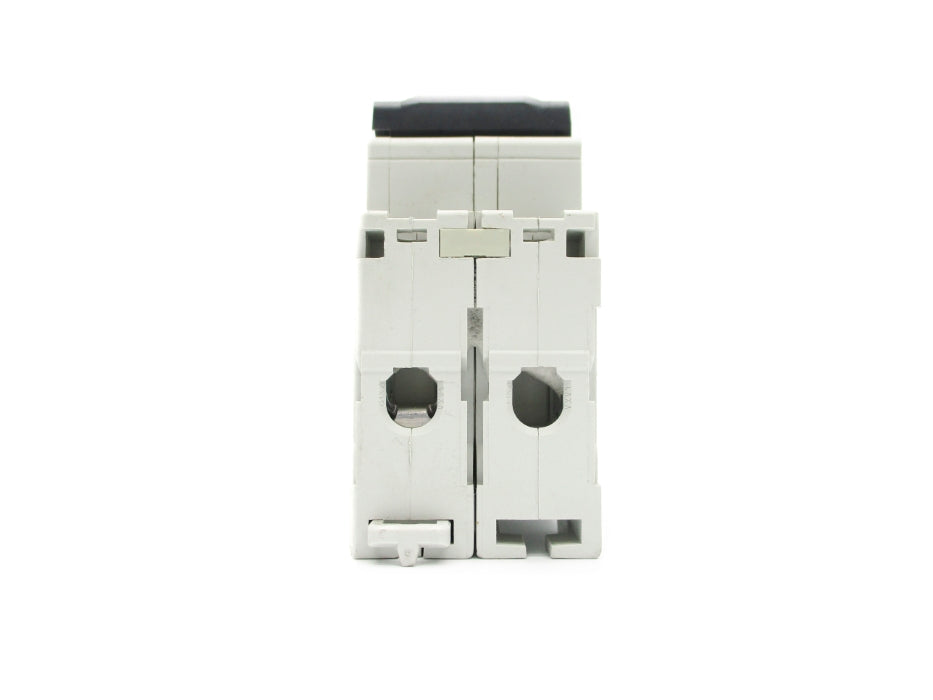 SCHNEIDER ELECTRIC 25426 25A 415V NSNP