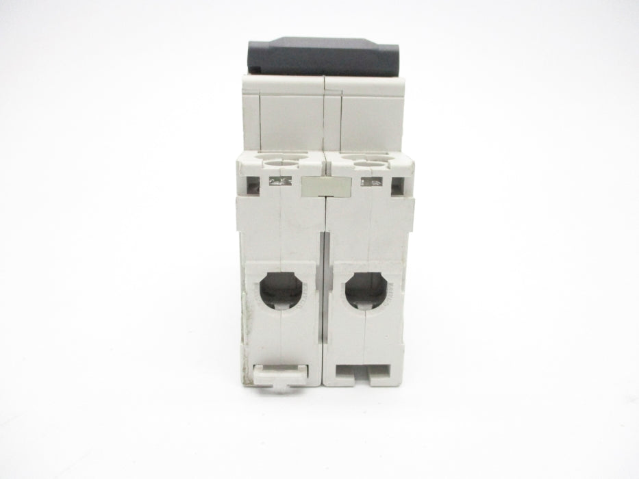 SCHNEIDER ELECTRIC 23868 400V 32A NSNP