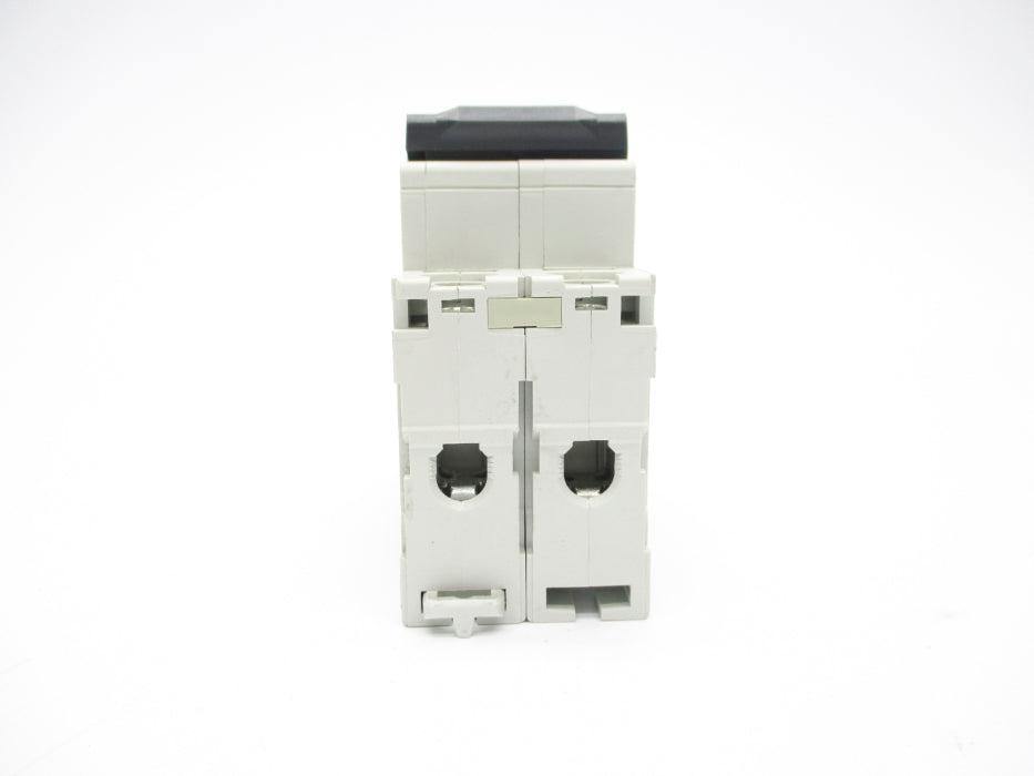 SCHNEIDER ELECTRIC 25419 2A 415V NSNP
