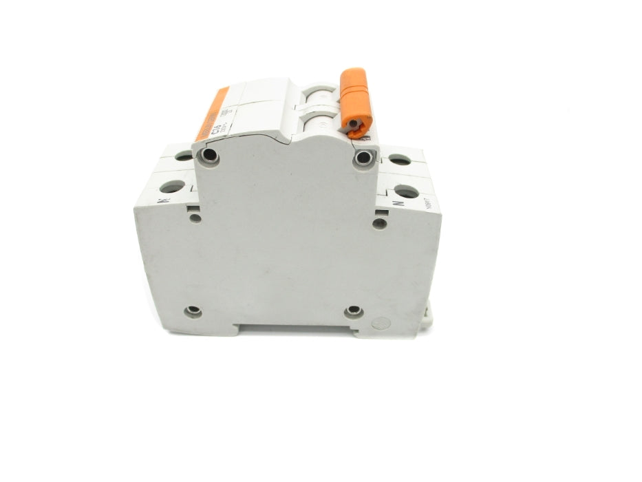 MERLIN GERIN Y0917 16A 230V NSNP