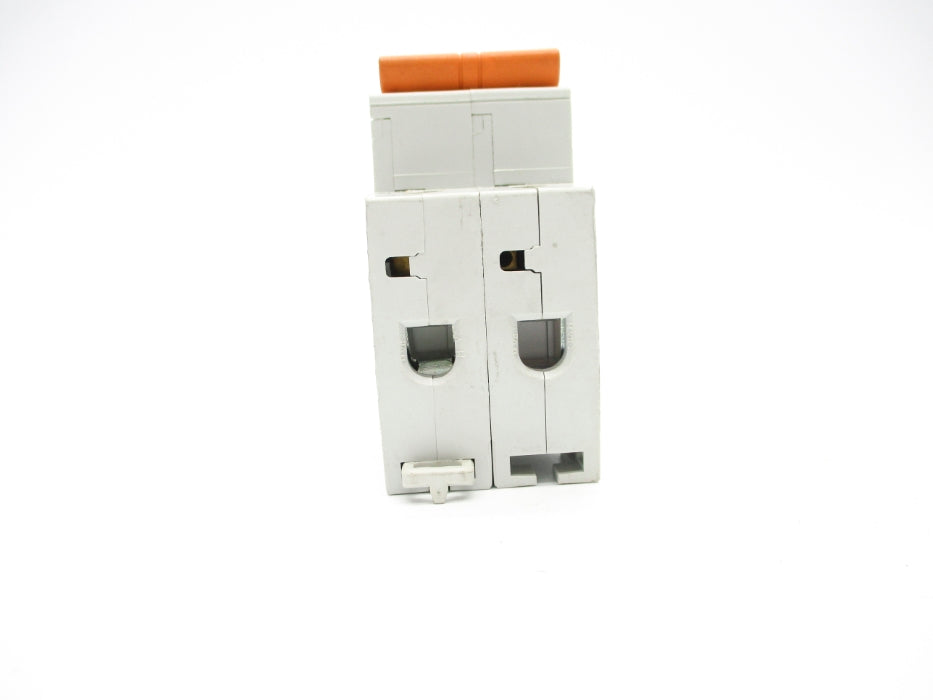 MERLIN GERIN Y0917 16A 230V NSNP