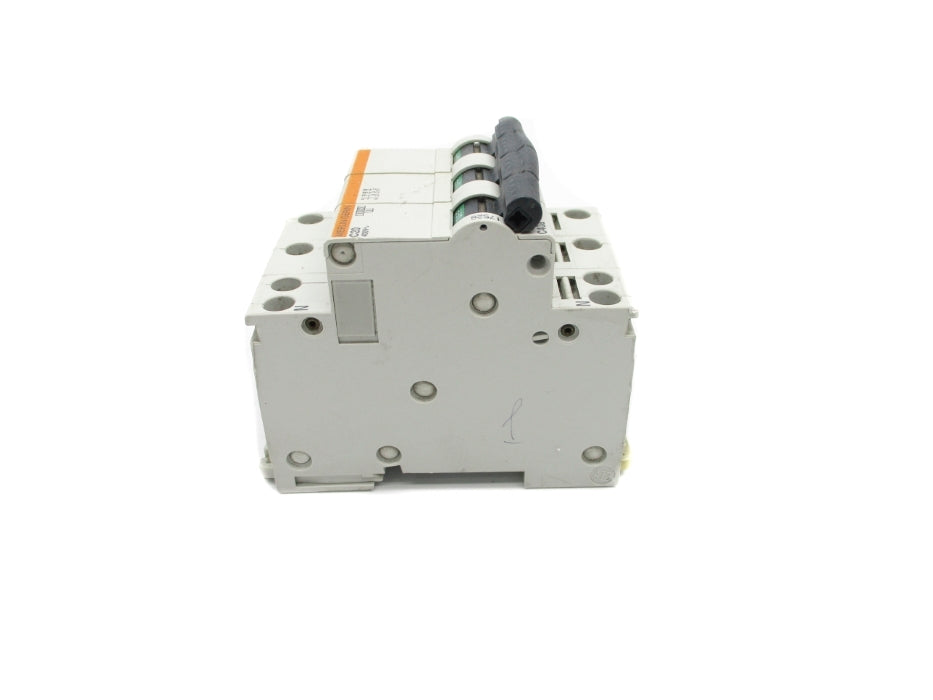 MERLIN GERIN 17528 400V 20A NSNP
