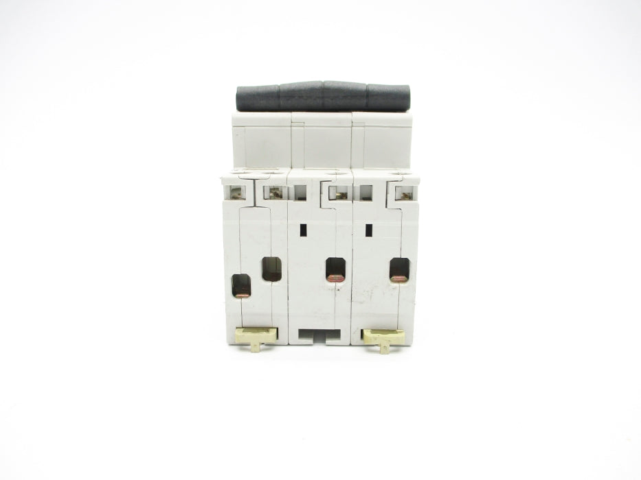 MERLIN GERIN 17528 400V 20A NSNP