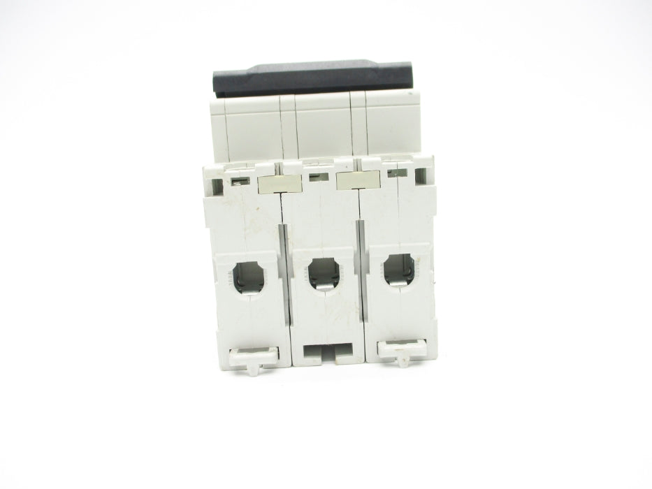 SCHNEIDER ELECTRIC 25129 10A 415V NSNP