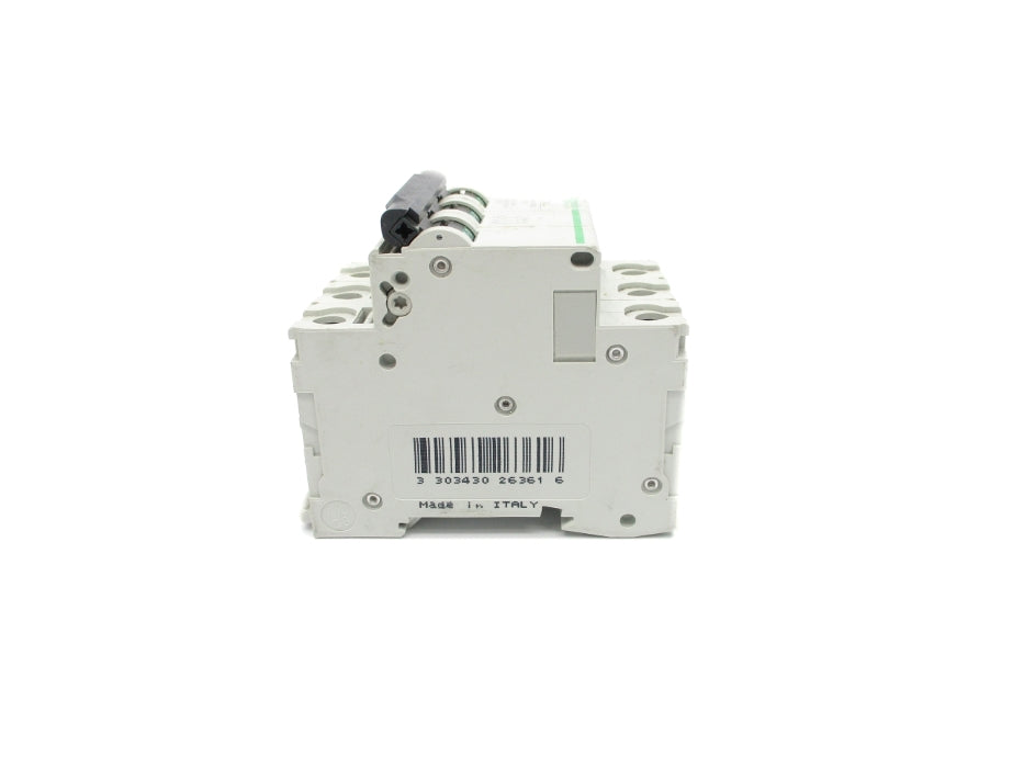 SCHNEIDER ELECTRIC 26361 10A 415V NSNP