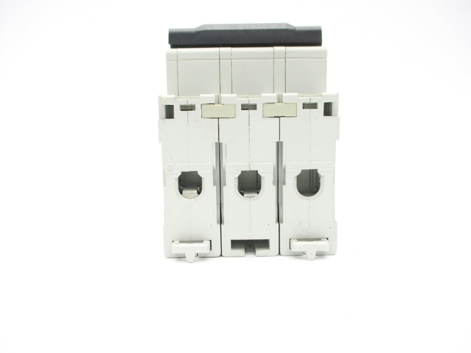 SCHNEIDER ELECTRIC 26361 10A 415V NSNP