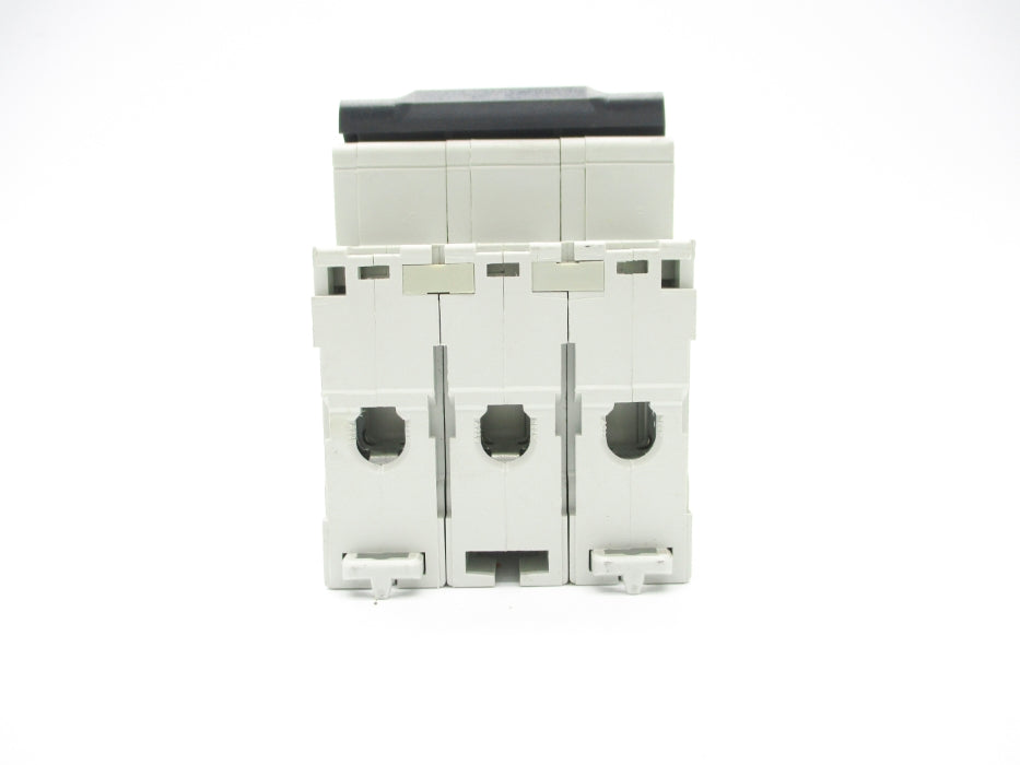 SCHNEIDER ELECTRIC 25433 3A 415V NSNP
