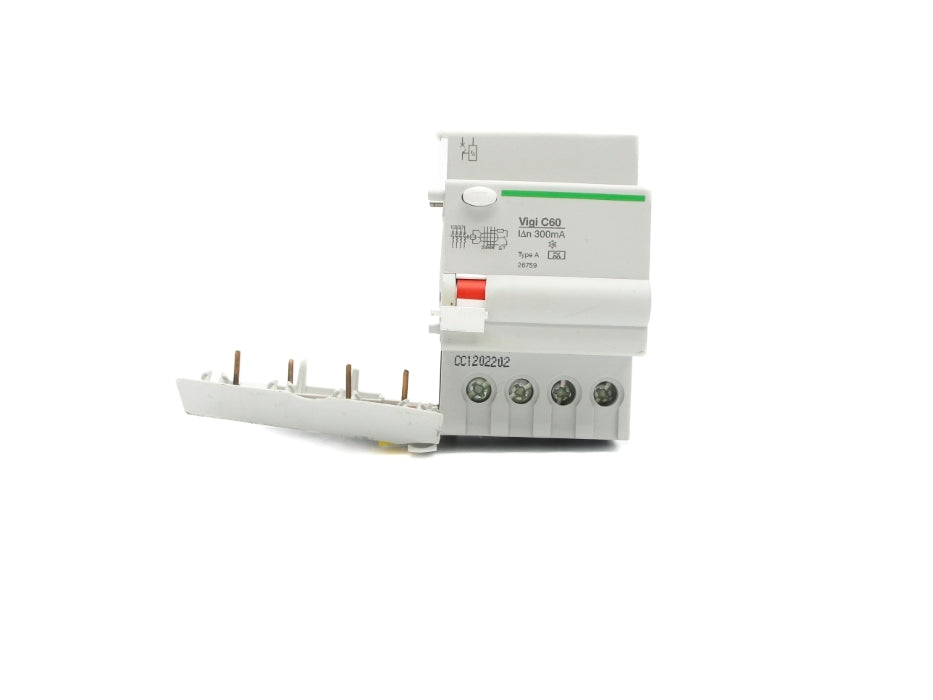 SCHNEIDER ELECTRIC 26759 NSNP