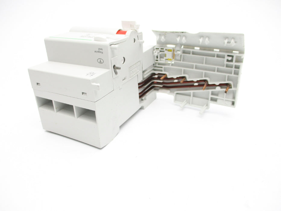 SCHNEIDER ELECTRIC 26759 NSNP