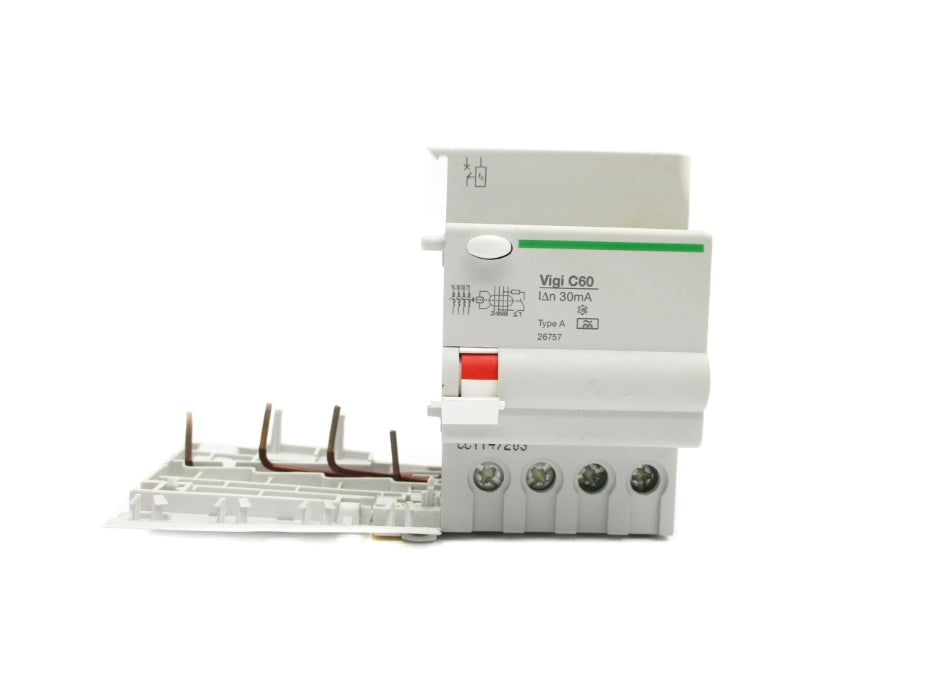 SCHNEIDER ELECTRIC 26757 NSNP