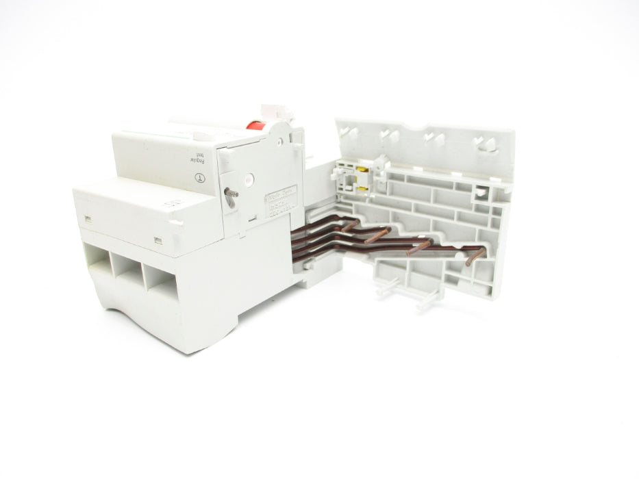 SCHNEIDER ELECTRIC 26757 NSNP