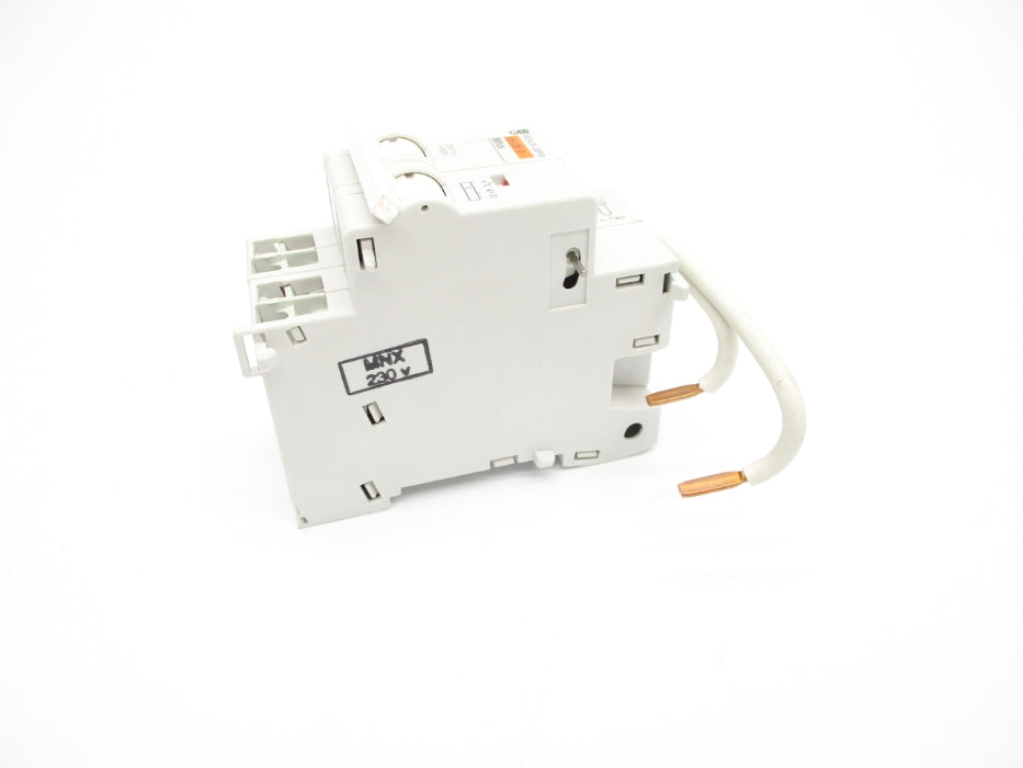 MERLIN GERIN 18529 230V NSNP