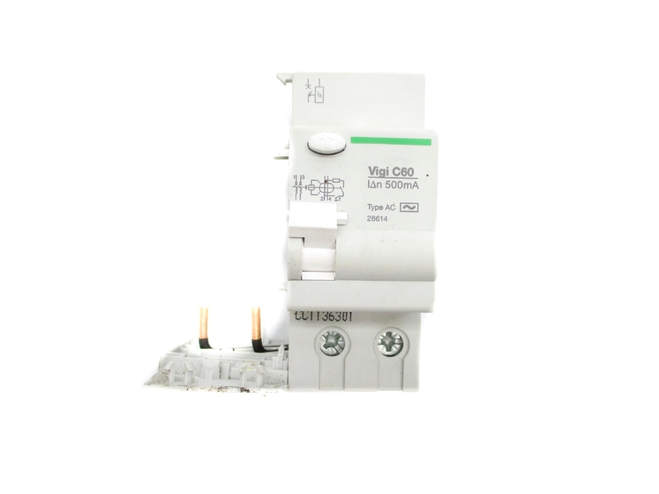 SCHNEIDER ELECTRIC 26614 NSNP