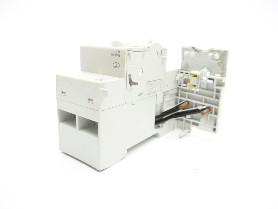 SCHNEIDER ELECTRIC 26614 NSNP