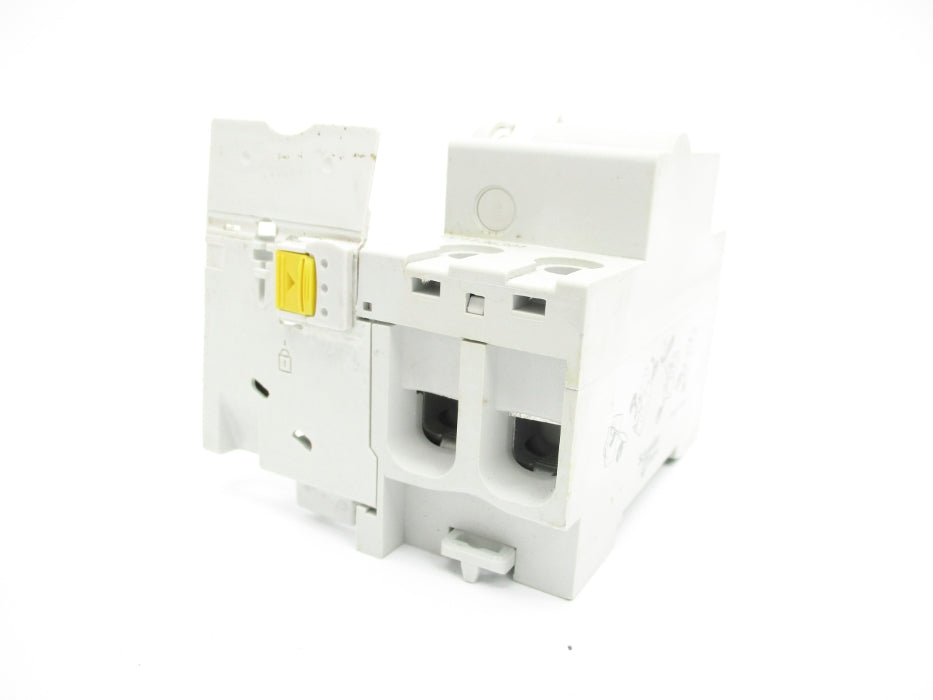 SCHNEIDER ELECTRIC 26614 NSNP