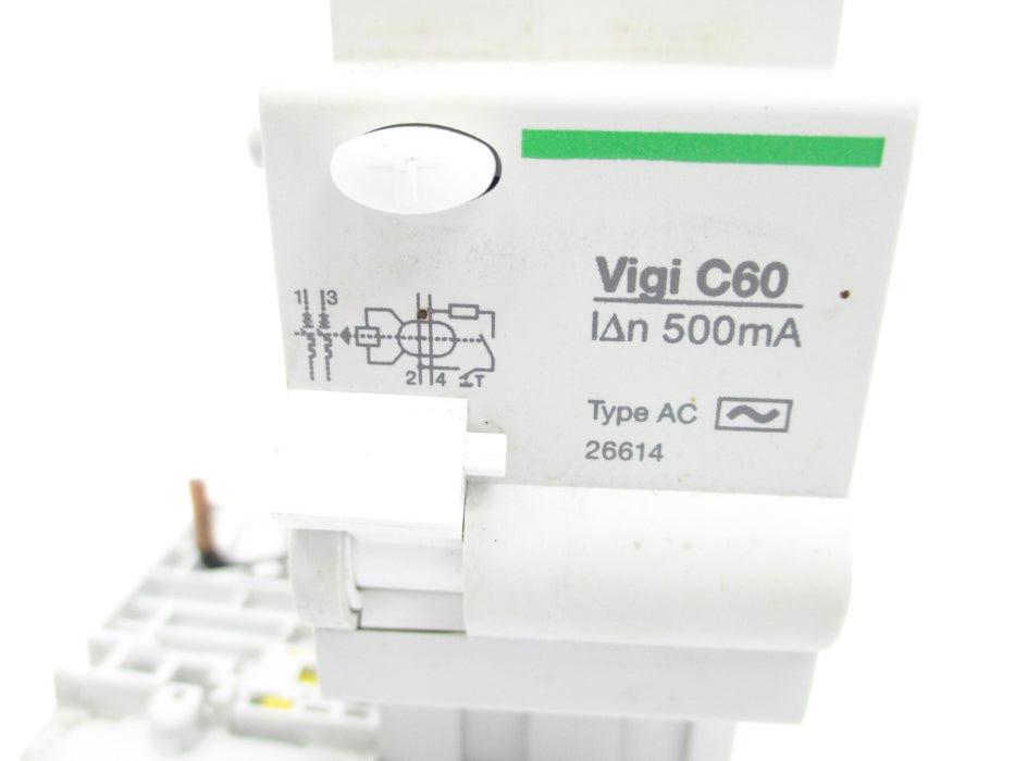 SCHNEIDER ELECTRIC 26614 NSNP