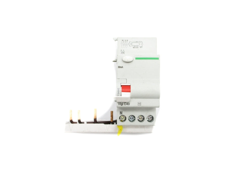 SCHNEIDER ELECTRIC 19446 NSNP