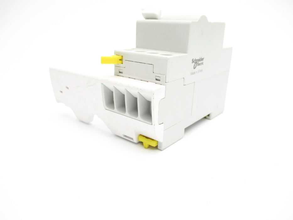 SCHNEIDER ELECTRIC 19446 NSNP