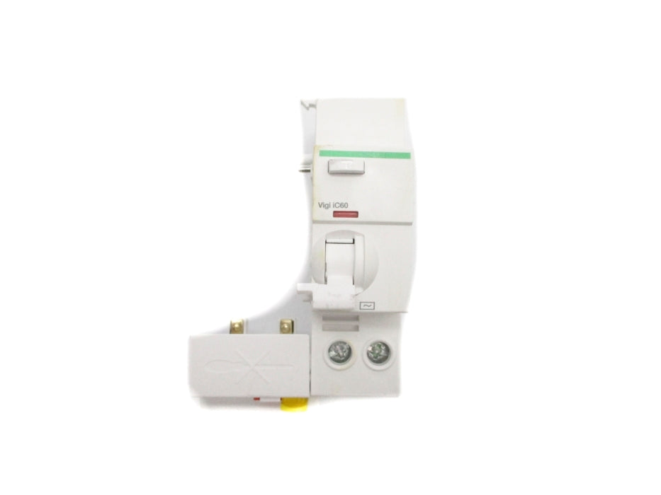 SCHNEIDER ELECTRIC A9Q10225 NSNP